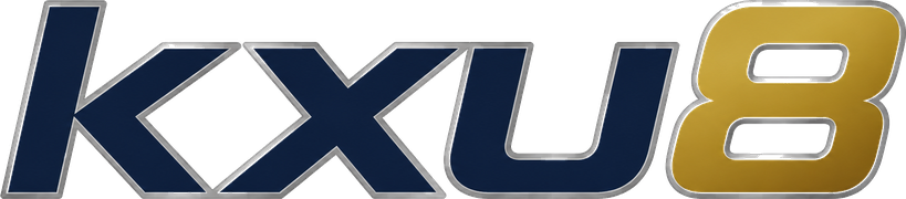 kxu8